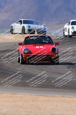 media/Oct-21-2023-PCA San Diego (CVR) (Sat) [[fa6e4d687e]]/3-Orange/Session 2 (Turns 9 and 8)/